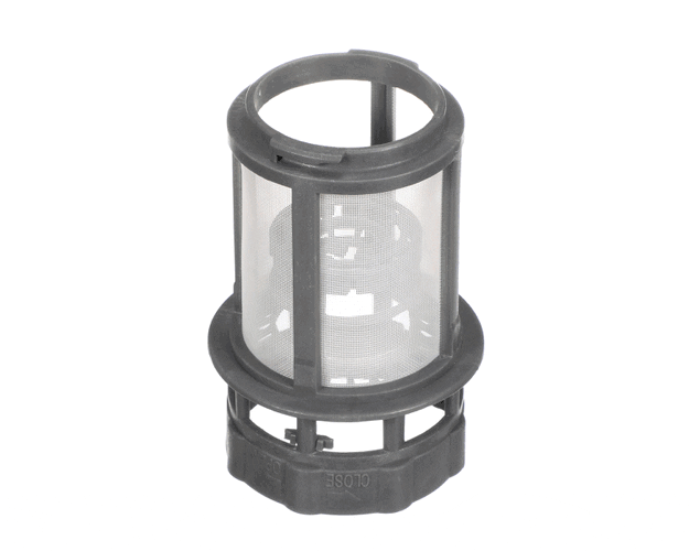 Electrolux Trap,Glass - 5304491463