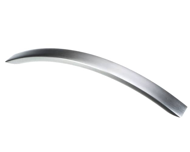Electrolux Handle,Door,Stainless - 5304491546
