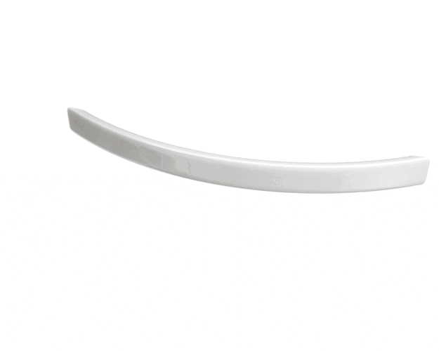 Electrolux Handle,Door,Bisque - 5304491549