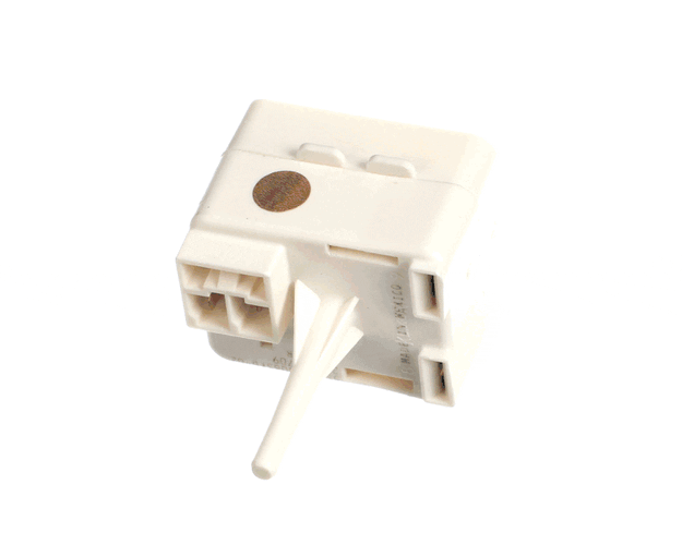 Electrolux Starter Kit - 5304491562
