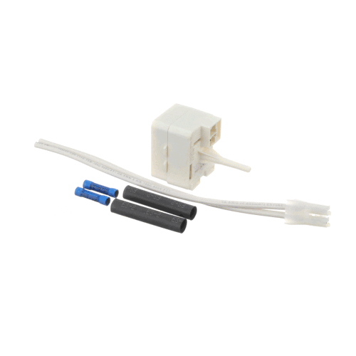Electrolux Controller Kit - 5304491585