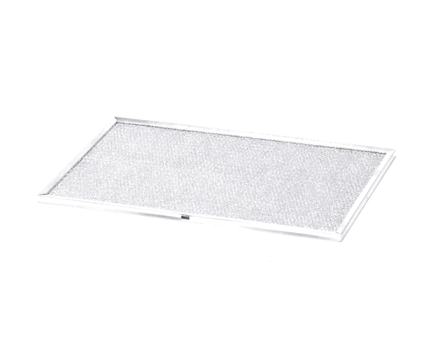Electrolux Range Hood Grease Filter - 5304491588