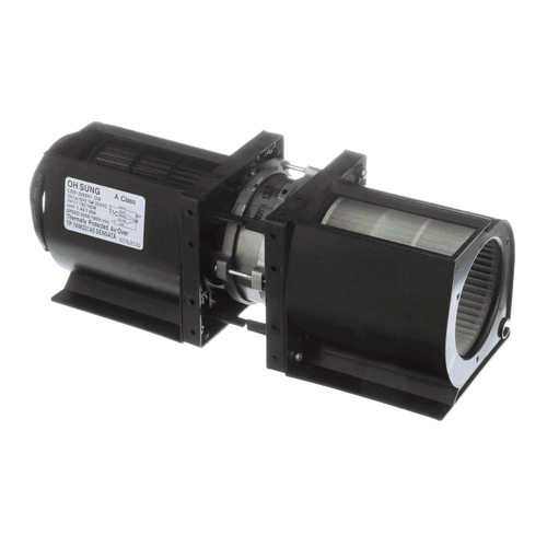 Electrolux Motor,Hood/Vent Fan - 5304491613
