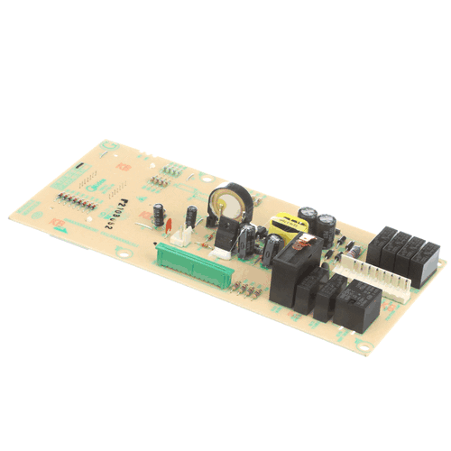 Electrolux Pc Board,Main,Control/Power - 5304491622