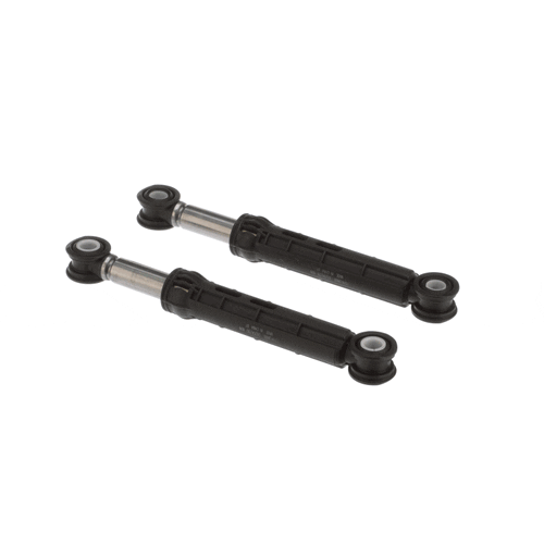Electrolux Shock Kit, Single Stage - 5304491700