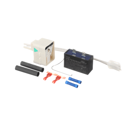 Electrolux Starter Kit - 5304491944