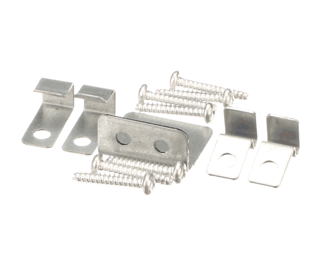 Electrolux Hardware,Mounting,Screws/Locks - 5304491953