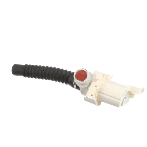 Electrolux Pump & Hose Assy - 5304492243