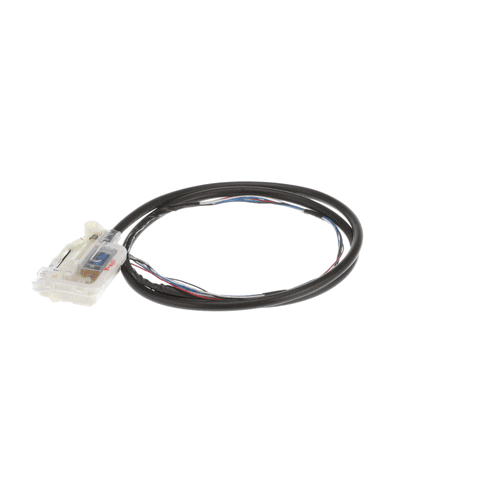 Electrolux Lock,Lid Assy - 5304492319