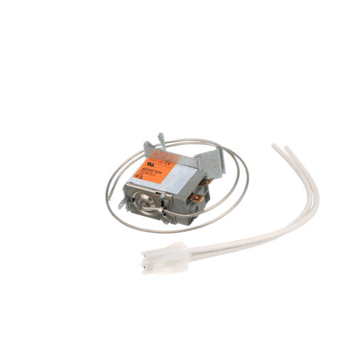 Electrolux Control Kit - 5304492453
