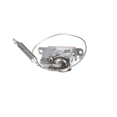 Electrolux Thermostat,Temperature - 5304492665