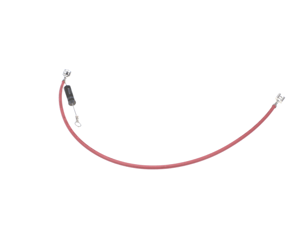 Electrolux Rectifier Assembly,Hv,W/Diode - 5304493150