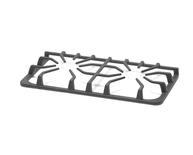 Briggs Stratton Muffler - 84004466