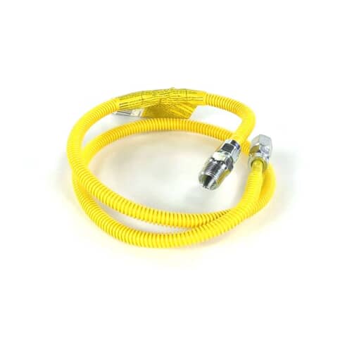 Whirlpool Door/Mw - DE94-01356F