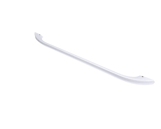 Electrolux Handle,White - 5304493974