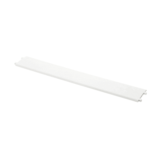 Electrolux Rack,Door - 5304493980