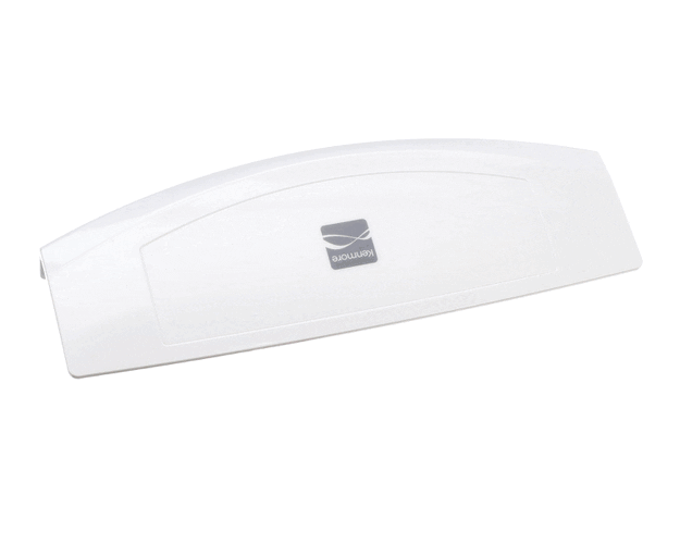Whirlpool Panel - W10894666