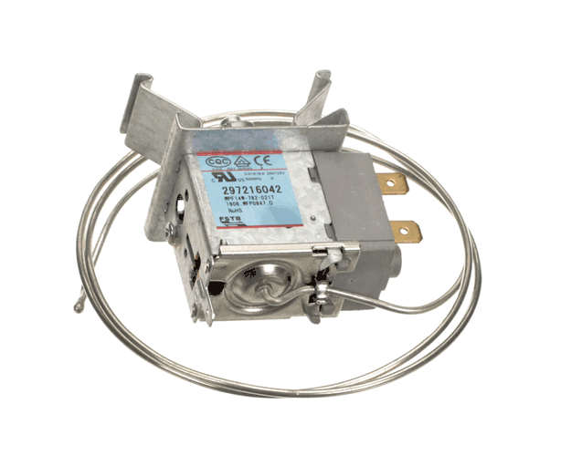 Whirlpool Panel - W10901497