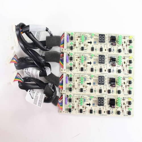 Philips Cable Conn - 482270114458