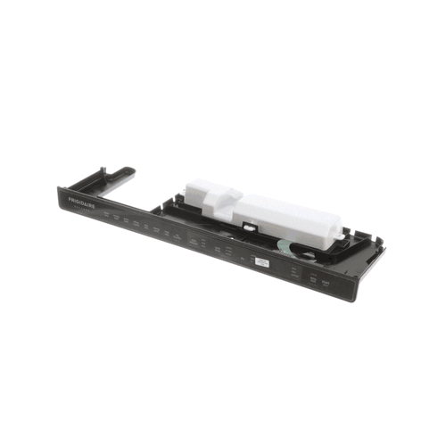 Whirlpool Control Board - W11646148