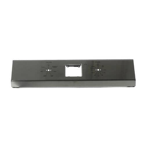 Electrolux Panel,Backguard,Stainless - 5304496878