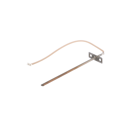 Electrolux Oven Probe Kit - 5304497424