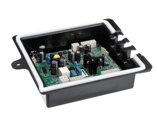 Electrolux Board-Main Power,Board & Housi - 5304497863