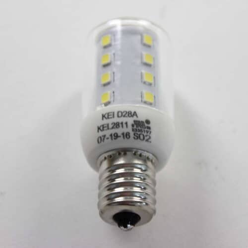 Whirlpool Wire-Harness - W10394672