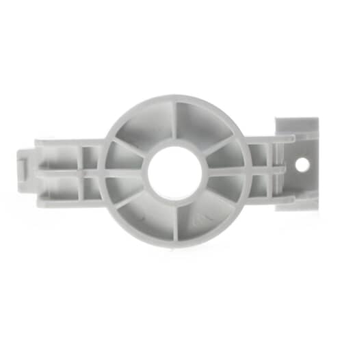Subaru Industrial Speed Limiter Cp R/A - 161-71502-01