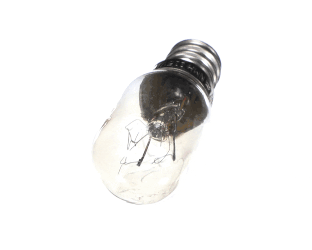 Electrolux Lamp,Light Bulb - 5304498692
