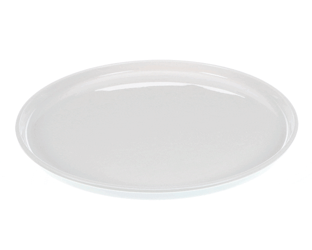 Electrolux Tray,Turntable,Ceramic - 5304498731