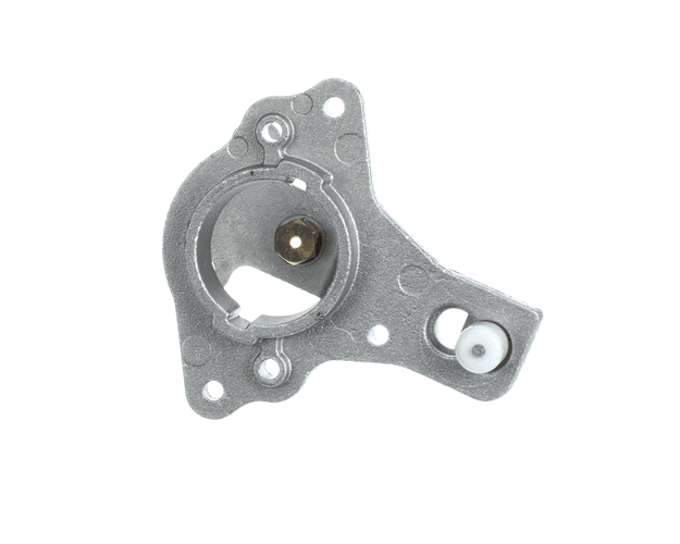 Electrolux Ignitor/Orifice Assy., Top Burn - 5304498815