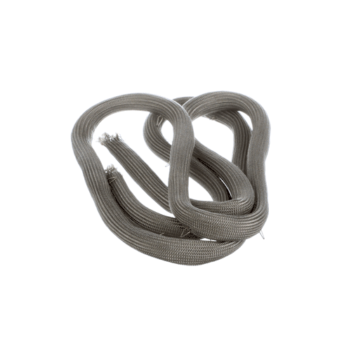 Electrolux Seal,Oven Door - 5304498835