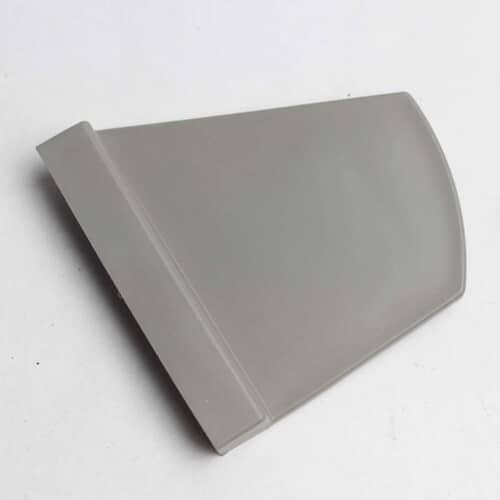 Whirlpool Nlacoil- Cond - 3364901