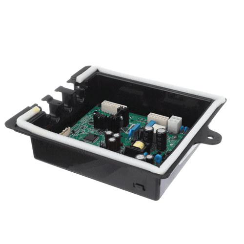 Electrolux Board-Main Power - 5304499075