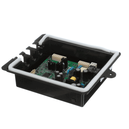 Electrolux Board-Main Power - 5304499076