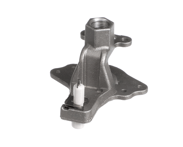 Electrolux Ignitor/Orifice Assy.,Top Burn - 5304499339