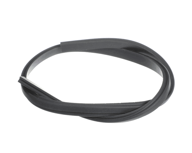 Electrolux Gasket,Cooktop - 5304500150