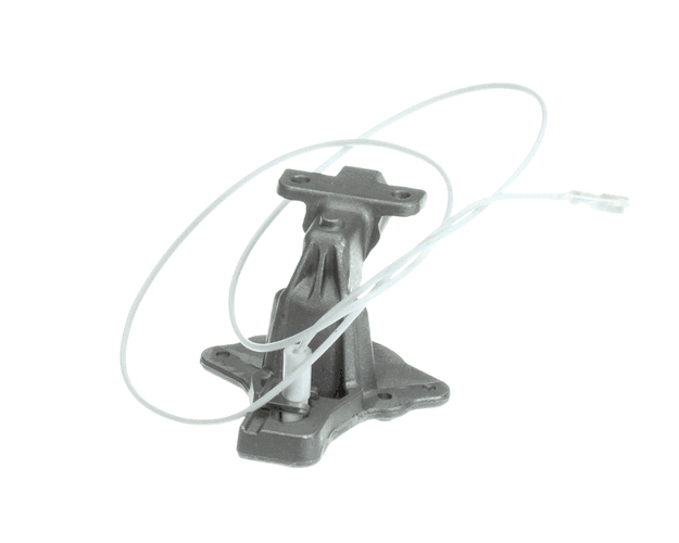 Electrolux Ignitor/Orifice Assy.,Top Burn - 5304500186