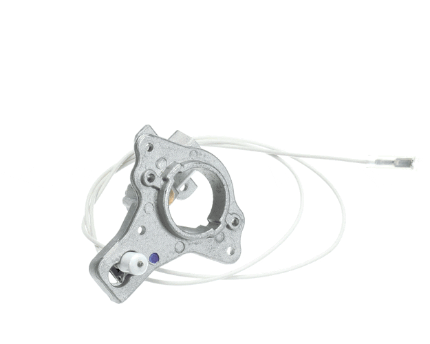 Electrolux Ignitor/Orifice Assy.,Top Burn - 5304500188