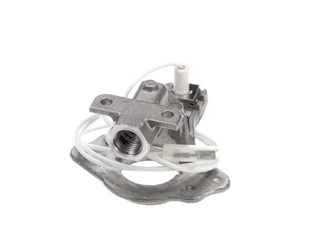 Electrolux Ignitor/Orifice Assy.,Top Burn - 5304500189