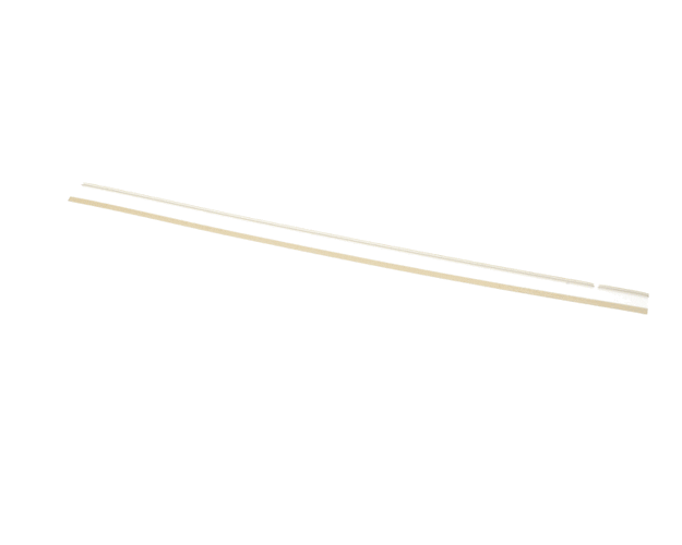 Electrolux Gasket,Door,Bottom - 5304500204