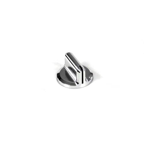 LG Assembly Cable - 6850TAC007A