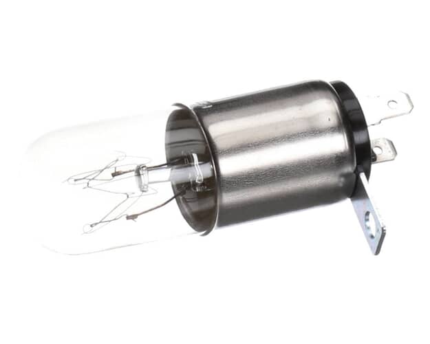 Electrolux Lamp Assembly,With Socket - 5304500304