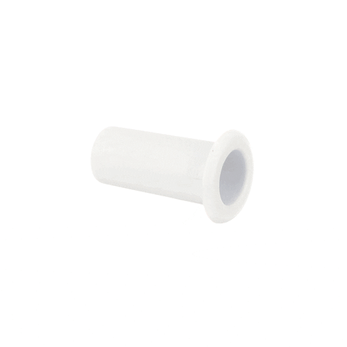 Electrolux Grommet,Shelf Mtg - 5304500407
