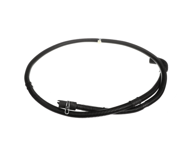 Electrolux Hose,Disp To Valve - 5304500416