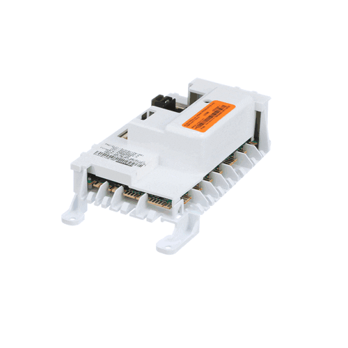 Whirlpool Nlaassembly- Ref - 10881309L