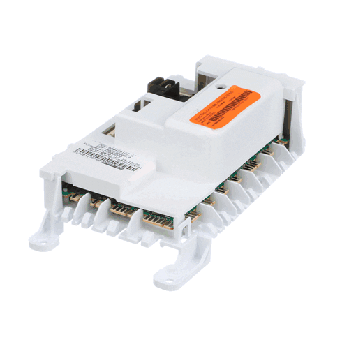Electrolux Board,Control, Main, - 5304500455