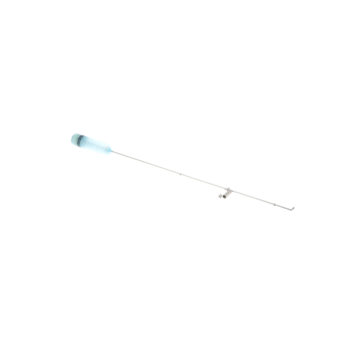 Electrolux Suspension,Asmy - 5304500464