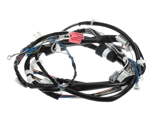 Electrolux Harness,Main,Lc - 5304500523